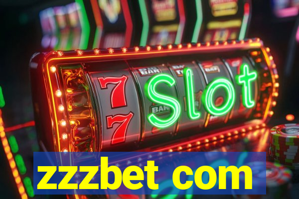 zzzbet com